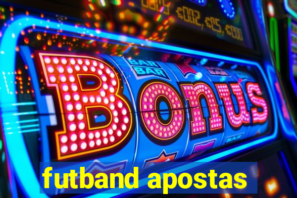 futband apostas